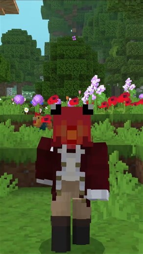 WOULD NOTCH HAVE MADE MINECRAFT BETTER? #minecraft #minecraftupdate #minecraftcommunity #notch