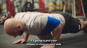 20 reactions | Get a bigger bench with the Sling Shot® The Sling Shot® is designed to increase strength, improve form and most importantly, to eliminate any shoulder or pectoral pain while you bench. Get yours today: https://markbellslingshot.com/collections/sling-shot | Mark Bell | Facebook