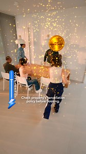 Satisfy all demands and power up with free cancellation at Booking.com. | Booking.com