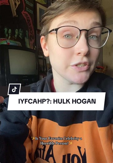 Hulk Hogan's Impact on Wrestling and Beyond