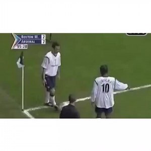 Back in the day👌 #soccermemories #bruh