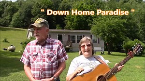 100K views · 3.8K reactions | " Down Home Paradise " ❤鸞 ( Stephanie Spinks ) Happy 25th Anniversary to LA CARRETA !  Our hometown Mexico. Thank You for great food & memories. Love Y'all ! 懶❤ | The Punkin Poops | Facebook