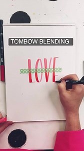 59K views · 4.7K reactions |  Do you LOVE lettering? Have you ever tried using Washi Tape? This is a fun & easy technique to try! | P'zazz Art Studio | Facebook
