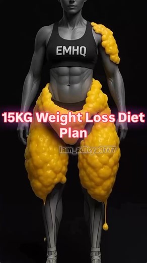 780K views · 4K reactions | 15 Kg weights loss Diet Plan #fatloss #trendingreel #viralreel #weightlossjourney #weightlifting #weightlossdiet #viralvideos #weight #diet #weightloss #fatburn | iam_aditya0777 | Facebook
