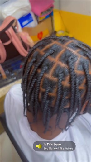 Amy Hair Shop (@amyafricanhairbraiding24)’s videos with original sound - Amy Hair Shop