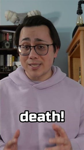 You’d need a fortune to wear this color