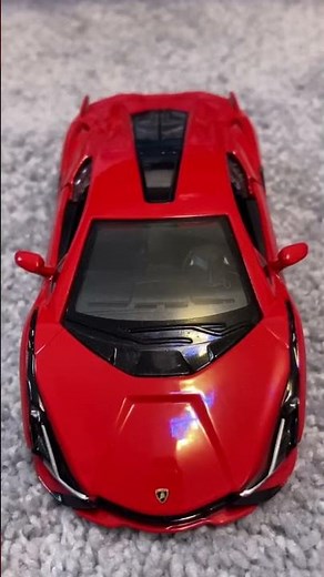 10 most unique pull-back cars