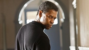 La película de acción con Ryan Reynolds y Denzel Washington para ver en Netflix