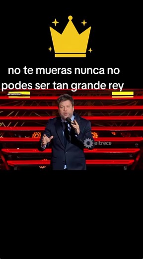 Videos de monero de alma (@monero.de.alma) con “sonido original - monero de alma”