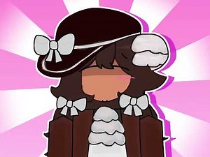 ⭑ READY OR NOT || ANIMATION MEME || PIEDEBT (NASHATRA X MAFIOSO) !!