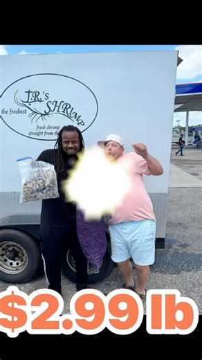 #livecrawfish #crawfish #seafoodboil JRs_SHRIMP | JRs_SHRIMP | Facebook