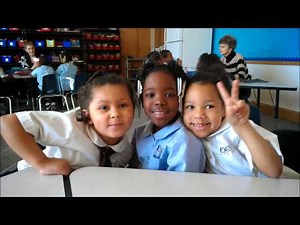 My Days at Prodeo Academy