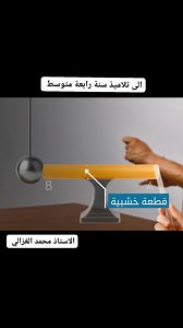 #batna #algerie #BARIKA #BEM | الأستاذ محمد الغزالي