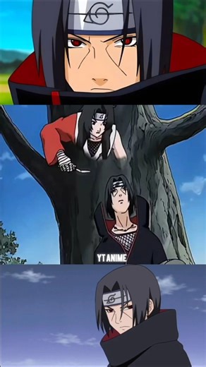itachi Uchiha Mass edit in Tamil 👿 #trending #tamil #shorts #itachi #naruto