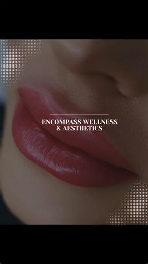  Lip Flip vs. Lip Filler — Which Is Right for You? Join us for...