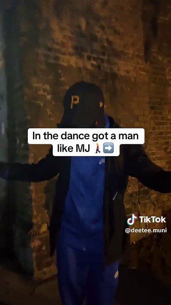 #ukrap #ukdrill #undergrounddrill #ukunderground #xyzabc