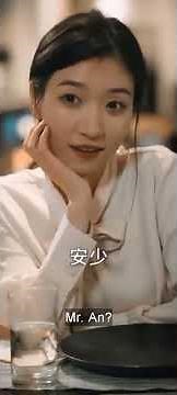 mr sang Stop it she is getting married ep 13