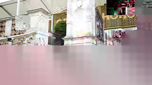 2K views · 99 reactions | ️ Tickets are now on sale for our Summer Performances at Opera Holland Park taking place 26-29 June! ️ See our rising ballet stars perform a mixed programme of classical and contemporary works featuring premieres by alumni Gemma Bond and Ashley Page. Find out the full programme and book tickets: https://operahollandpark.com/productions/the-royal-ballet-school-2024/ | The Royal Ballet School | Facebook