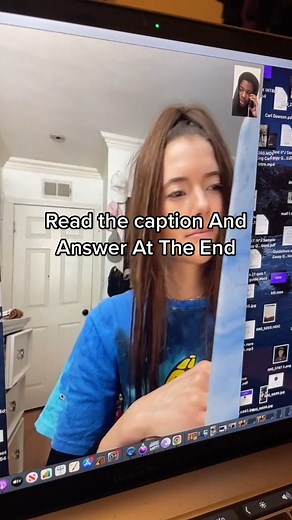 23K views · 266 reactions | Flashing girl prank in the class part 2 #reels #funny #funnyclip #funnyvideo #amazingvideo #amazingpeople #viralvideo #jokes #prank | Kingcarlx | Facebook