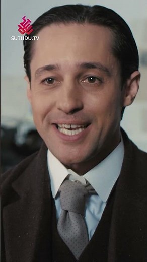 Young Walt Disney's First Job Interview 🎨 | Walt Before Mickey #movie #sutudu #disney #waltdisney