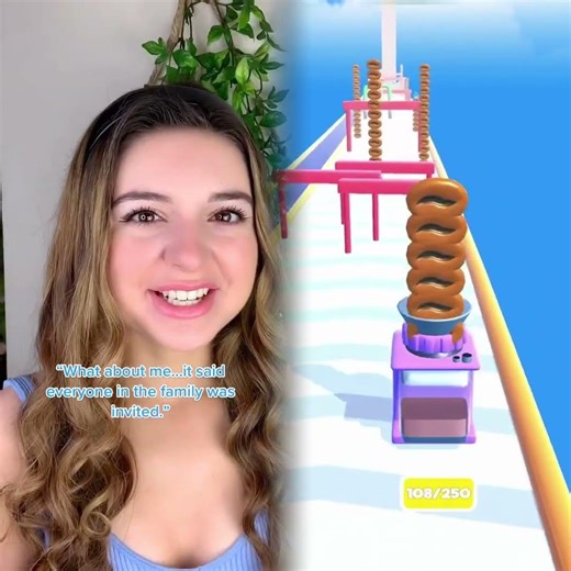 Reply to @brianna._.brewer One day your soulmate’s symbol appears on your wrist…(PART 2)