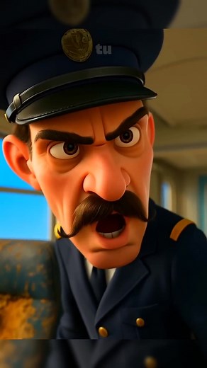 37K views · 1.9K reactions | Alien HECHO de SLIME!  #chavodelocho #comedia .#ia #animation #reflexiones #ia #animation #reflexiones #diversion #dibujo #memes | Capitulo 1 | Facebook