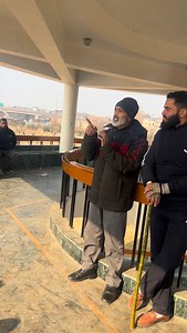 Carpenter union group #woodworking | Asif wood work