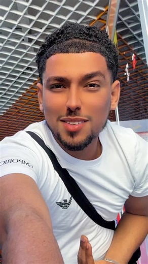 iam.bakri (@iam.bakri)’s videos with original sound - Bk