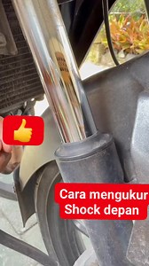 413K views · 1K reactions | #reels #viral #trending #kreatif #Tesla #photography #fotografia #diy #DIYproject #tips #repair #usa #foryou | Ragil Motor | Facebook