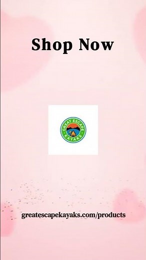 Point 65 Stand-up Paddleboard Tourer Vario paddle