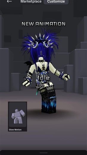 Honestly this is so cool! #roblox #robloxfyp #robloxfypシ #robloxtiktok #robloxtrend