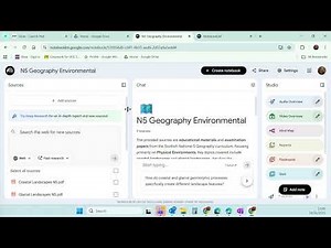 Notebook LM Quiz #Winterfest2025 @DigiLearnRen