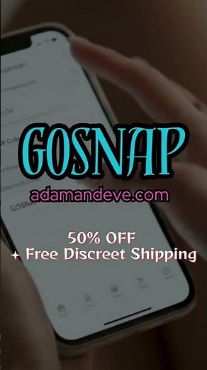 Best Adam and Eve Discount Code | Save 50% on Toys for Women