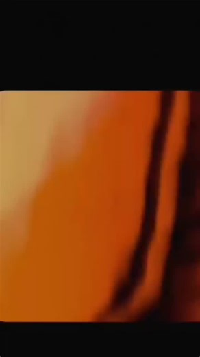 Ꮇʜ ┊ ᴘʀɪᴛᴜ ⸙ on Instagram: "Leat go 😍 ... . . . . . . . . #trending #gamer #marathimulgi #explorepage #vairal"