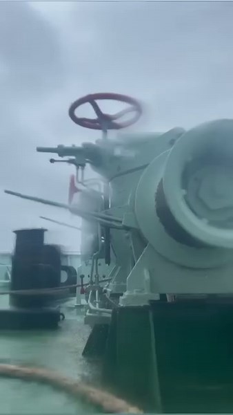 11K views · 169 reactions | Tiree to Oban ferry today taken by Louise Reid | Western Isles & Tiree Weather | Facebook