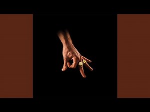 Kopóggyá (PMXV Version)