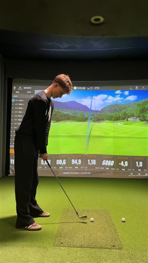 Explore Golfing Adventures in Scandinavia
