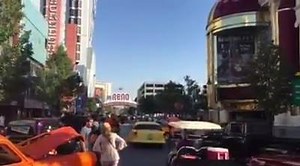 5.1K views · 401 reactions | BluePrint Engines on Reels | Facebook