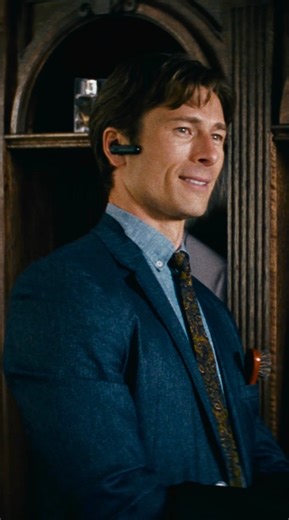 Voici la bande-annonce pour COMMENT FAIRE UN MALHEUR, mettant en vedette Glen Powell, Margaret Qualley, Jessica Henwick, Bill Camp, Zach Woods, Topher Grace et Ed Harris. Bientôt au cinéma! | VVS Films (Québec)