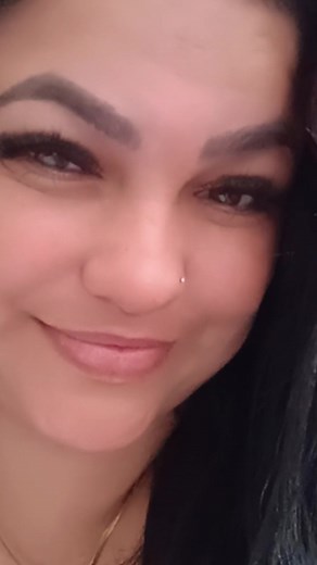 Linda música | BIA Amor