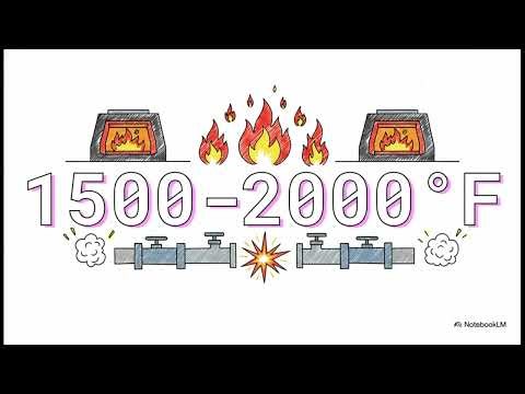 The Hidden Risk of Only On the Job Training