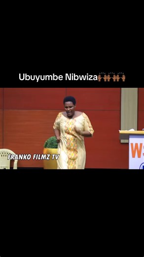 Ibyo Yakoze Nibyo Nishimira🙌🏾🙌🏾🙏🏾🤲🏾