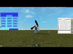ROBLOX NEW RC7 FREE LOGIN [UNPATCHED] [2016]
