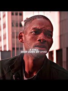 I survived the end of the world.But my dog died trying to save me#movie #film #storytime #iamlegend