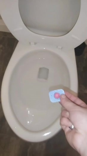 Effective Cleaning Tips: Using Dishwasher Tablets in Your Toilet