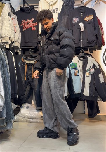 .العنوان ; استاد الاسماعيلية شارع شبين بجوار قهوة ابن البلد🥷🏿👕 01272695068 Ninja store🥷🏿☝🏼