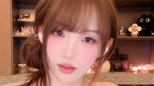 灵儿不灵了 2025.10.18