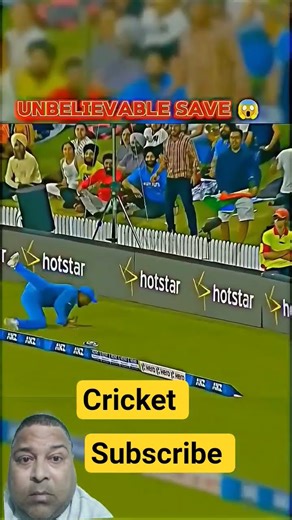 क्या कैच पकड़ा संजू ने। #short #viral ytshort #trending #cricket #india #Anil kumar lalu 84 🙏🙏🙏🙏🙏🙏