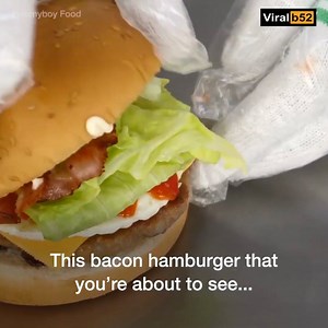 18K views | Go on, it's cheat day.  | Origin Data Recovery | Facebook