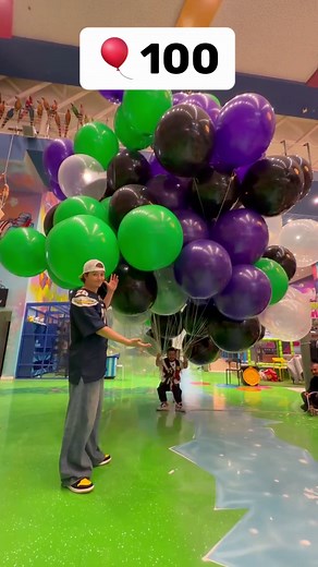 🎈 Vlog Yt עולה, אל תחמיצו!